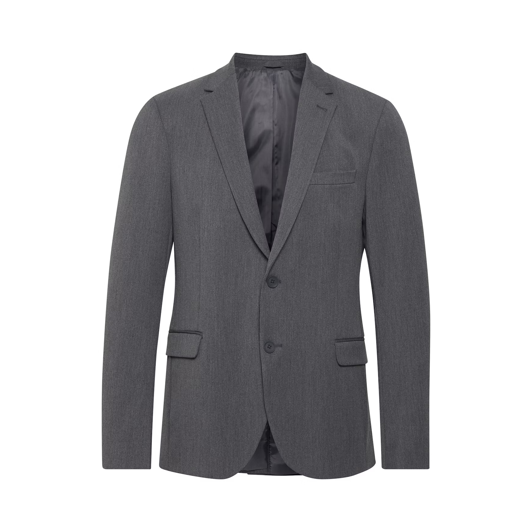 5702576517214 - Blazer Frederick 7199128 5702576517214 - Blazer Frederick 7199128