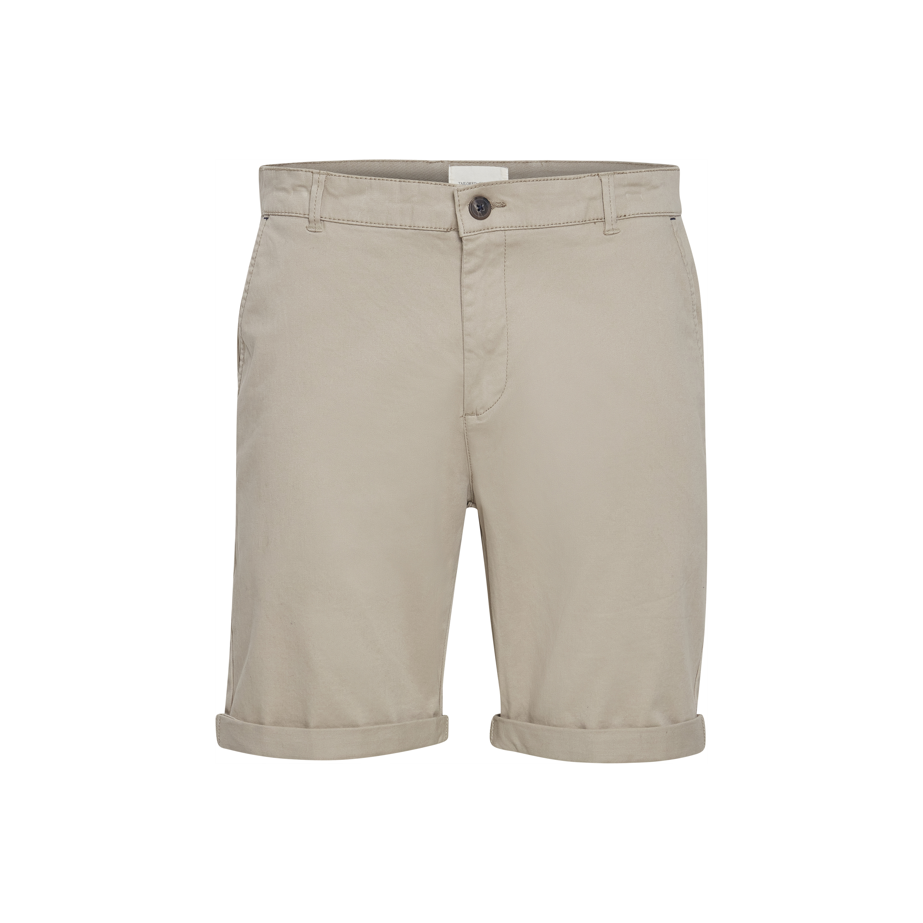 5702576588375 - Shorts Rockcliffe SHO 7193106 5702576588375 - Shorts Rockcliffe SHO 7193106