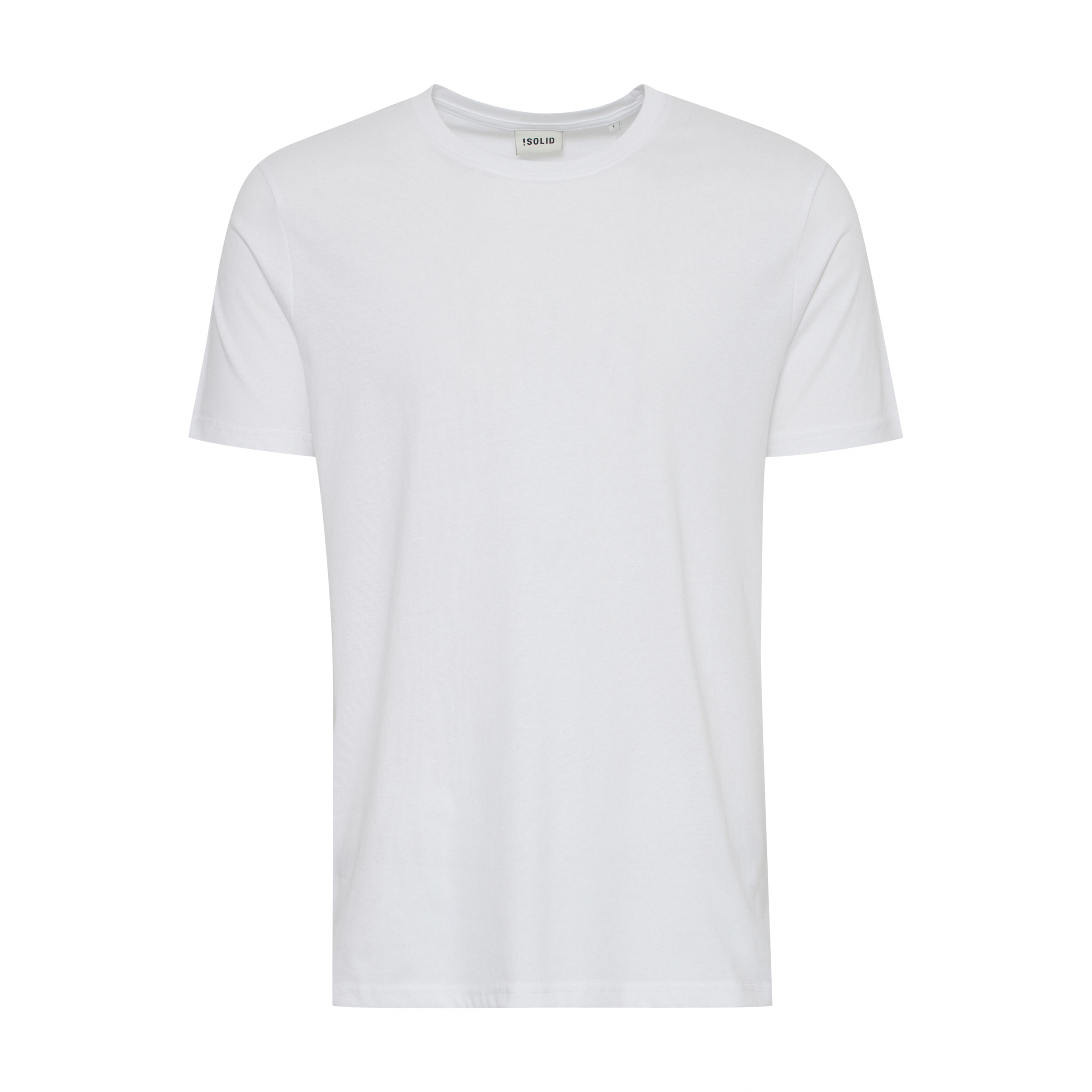 5702577220830 - T-Shirt Rock 6194761