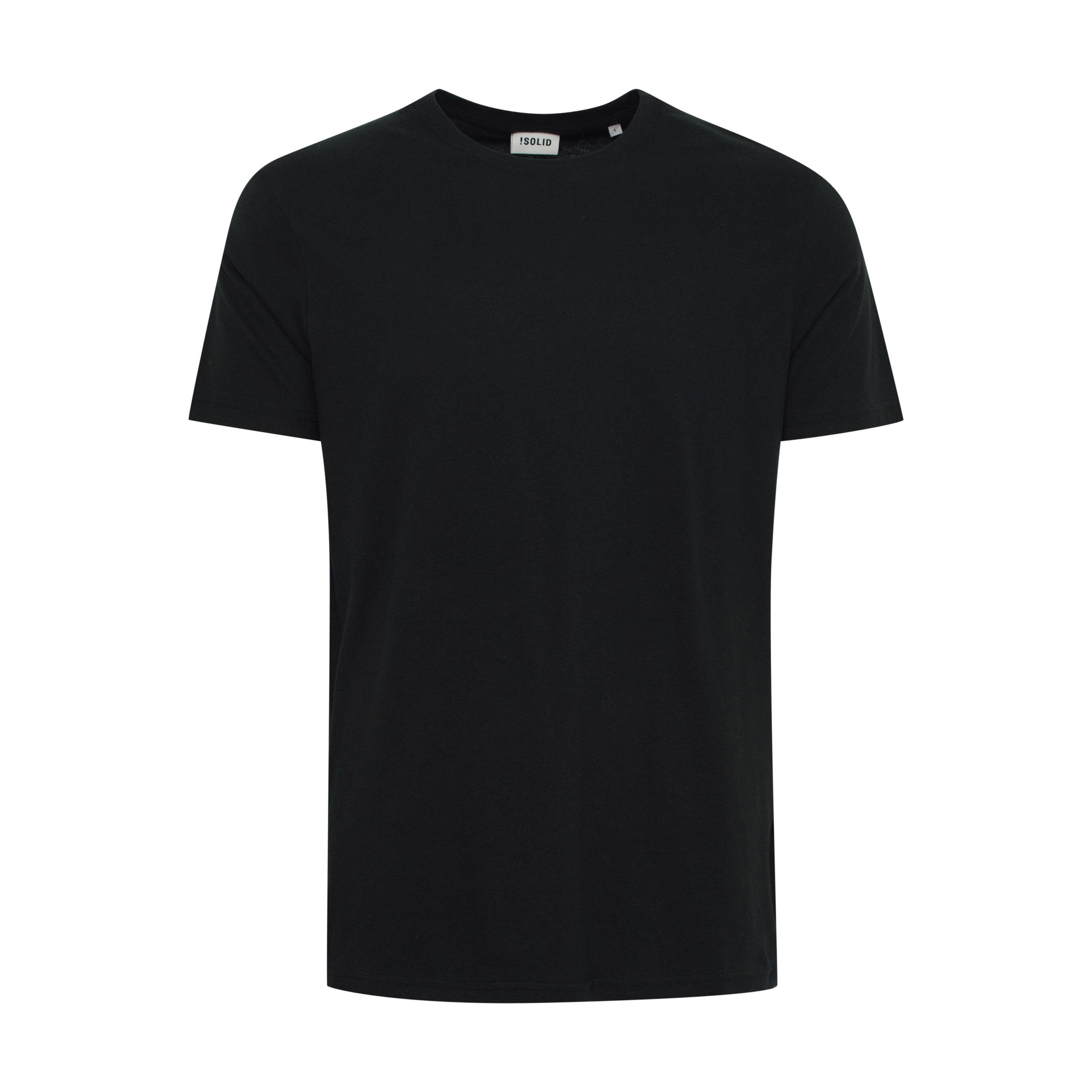 5702577221226 - T-Shirt Rock 6194761 5702577221226 - T-Shirt Rock 6194761