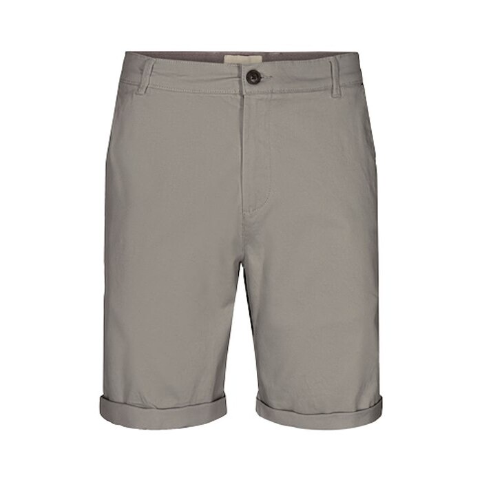 5702577393534 - Shorts Rockcliffe SHO 7193106