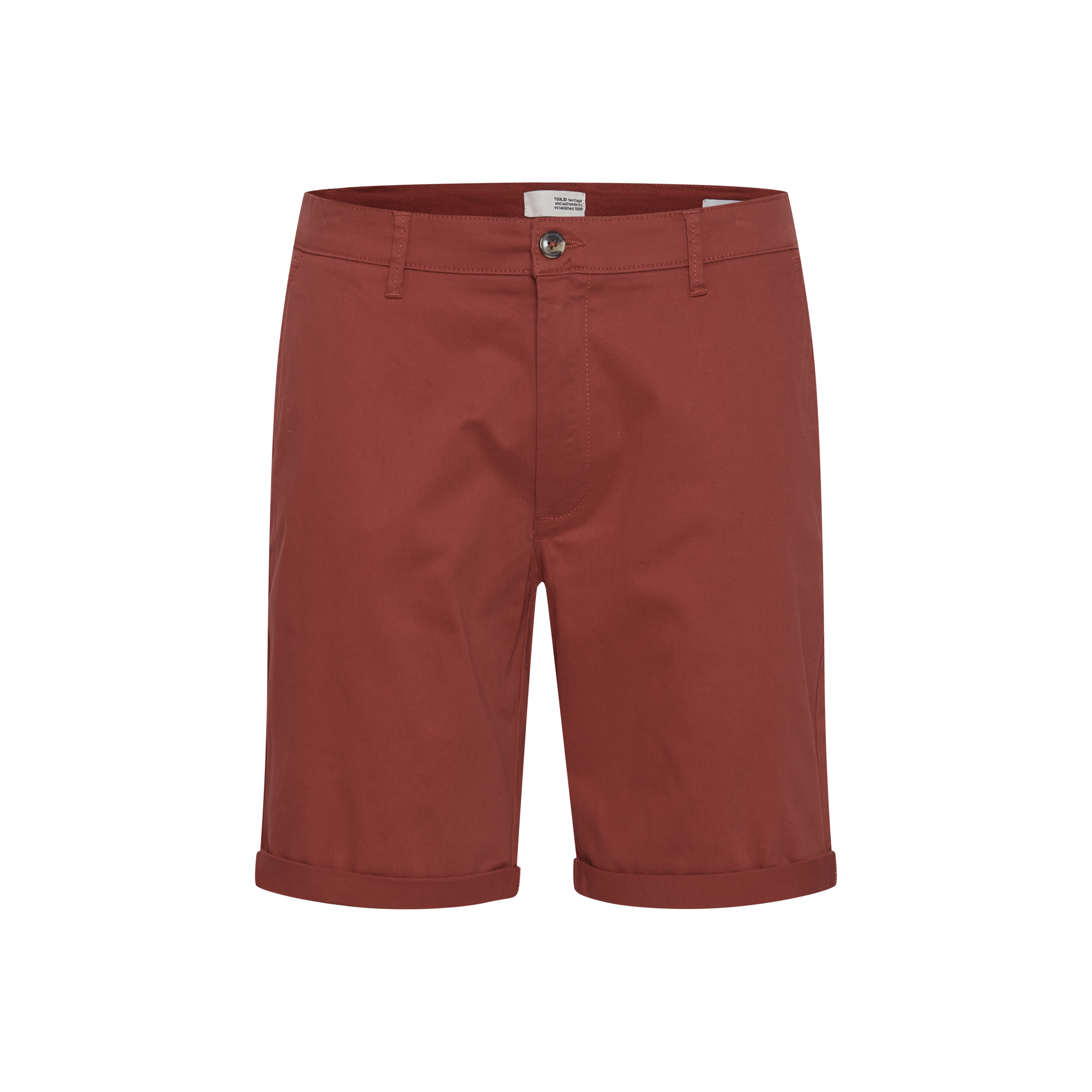 5702577393572 - Shorts Rockcliffe SHO 7193106