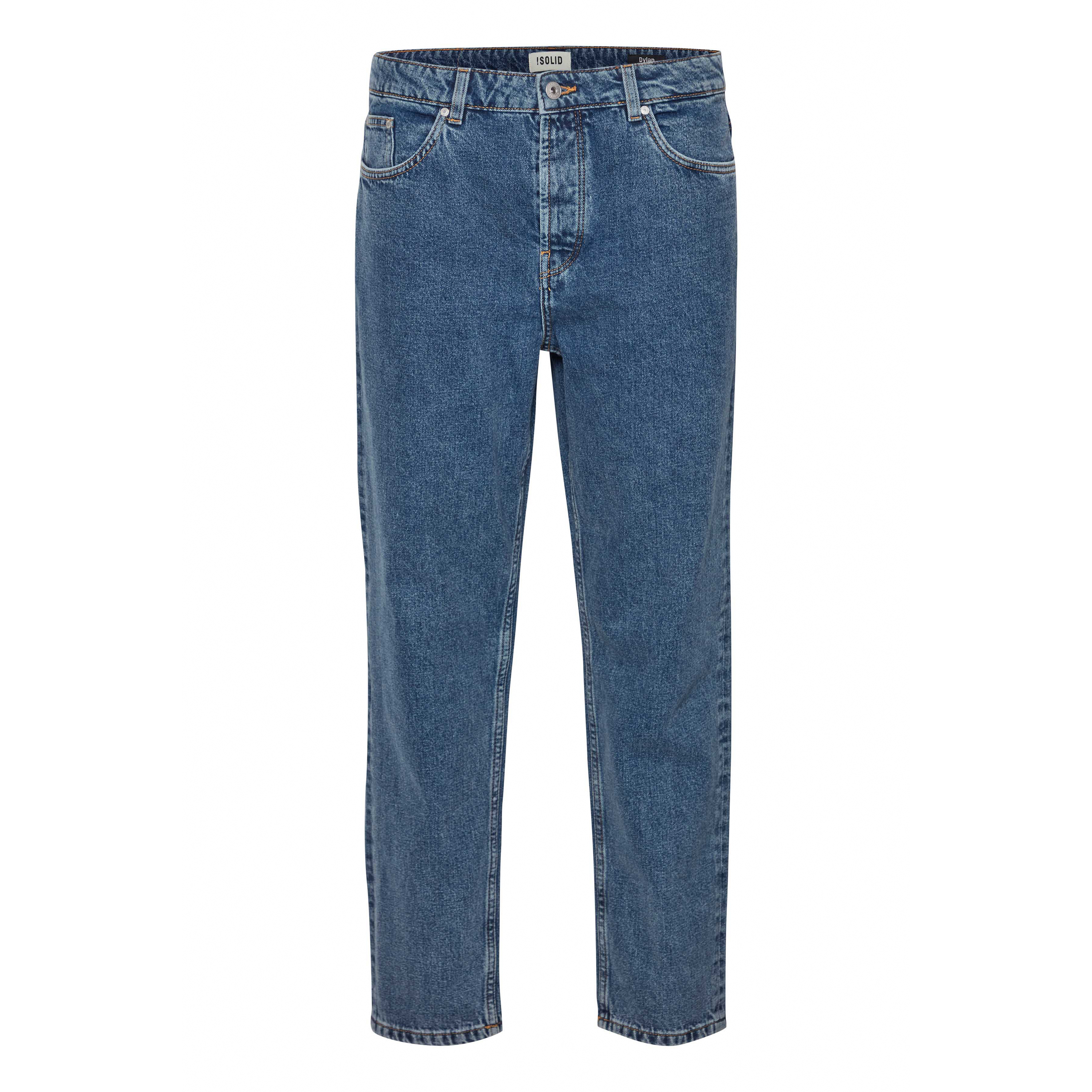 5702577513185 - Jeans Dylan Dad