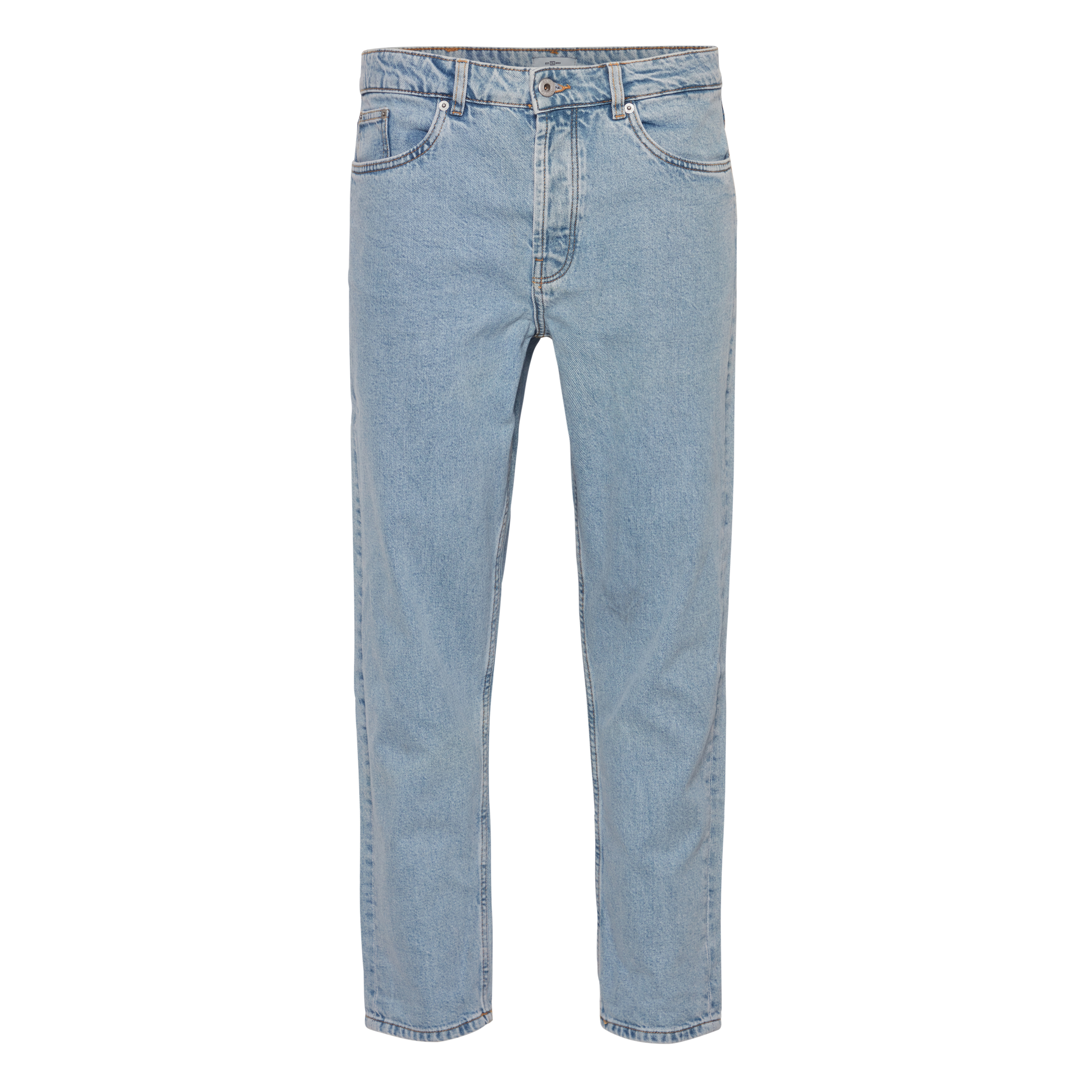 5702577513956 - Jeans Dylan Dad 323 5702577513956 - Jeans Dylan Dad 323