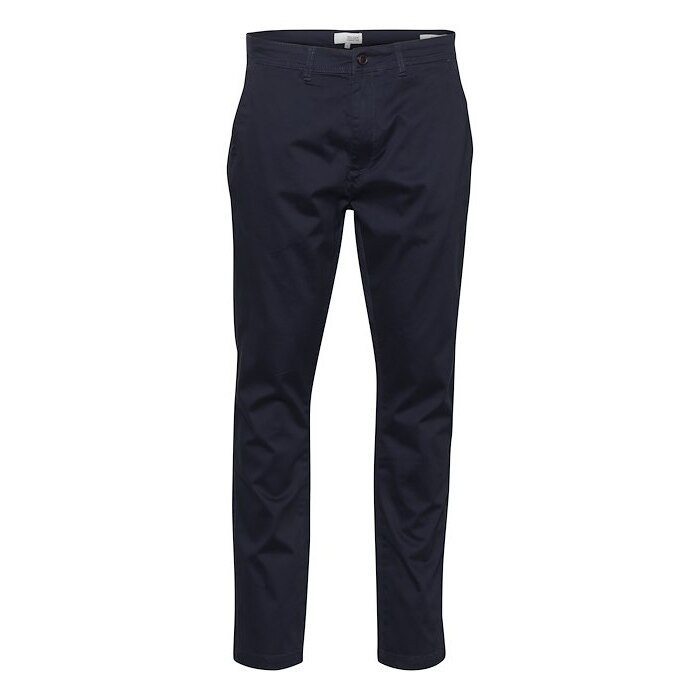 5702577575190 - Jeans Jim 6208601 5702577575190 - Jeans Jim 6208601