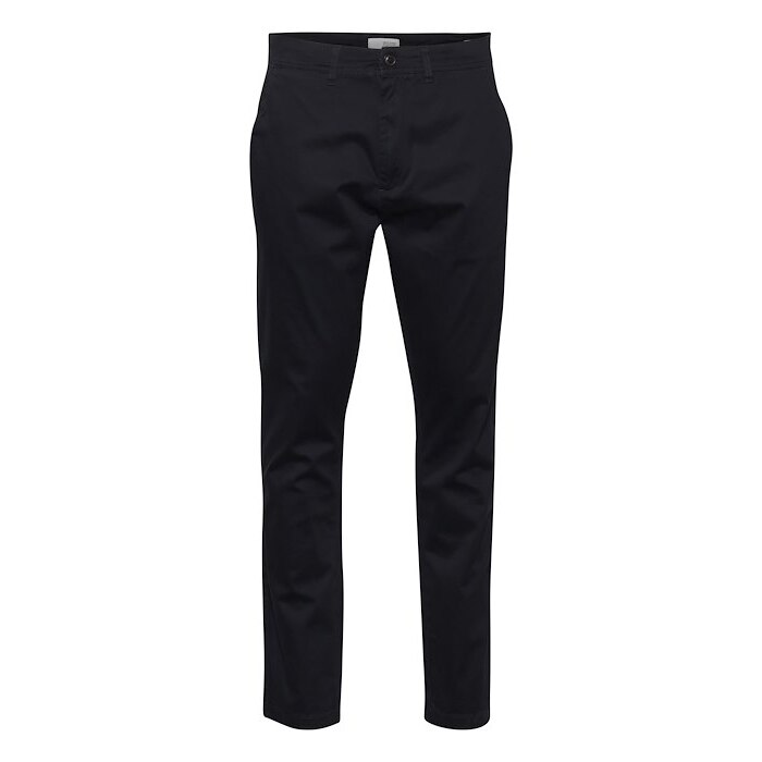 5702577575626 - Jeans Jim 6208601 5702577575626 - Jeans Jim 6208601