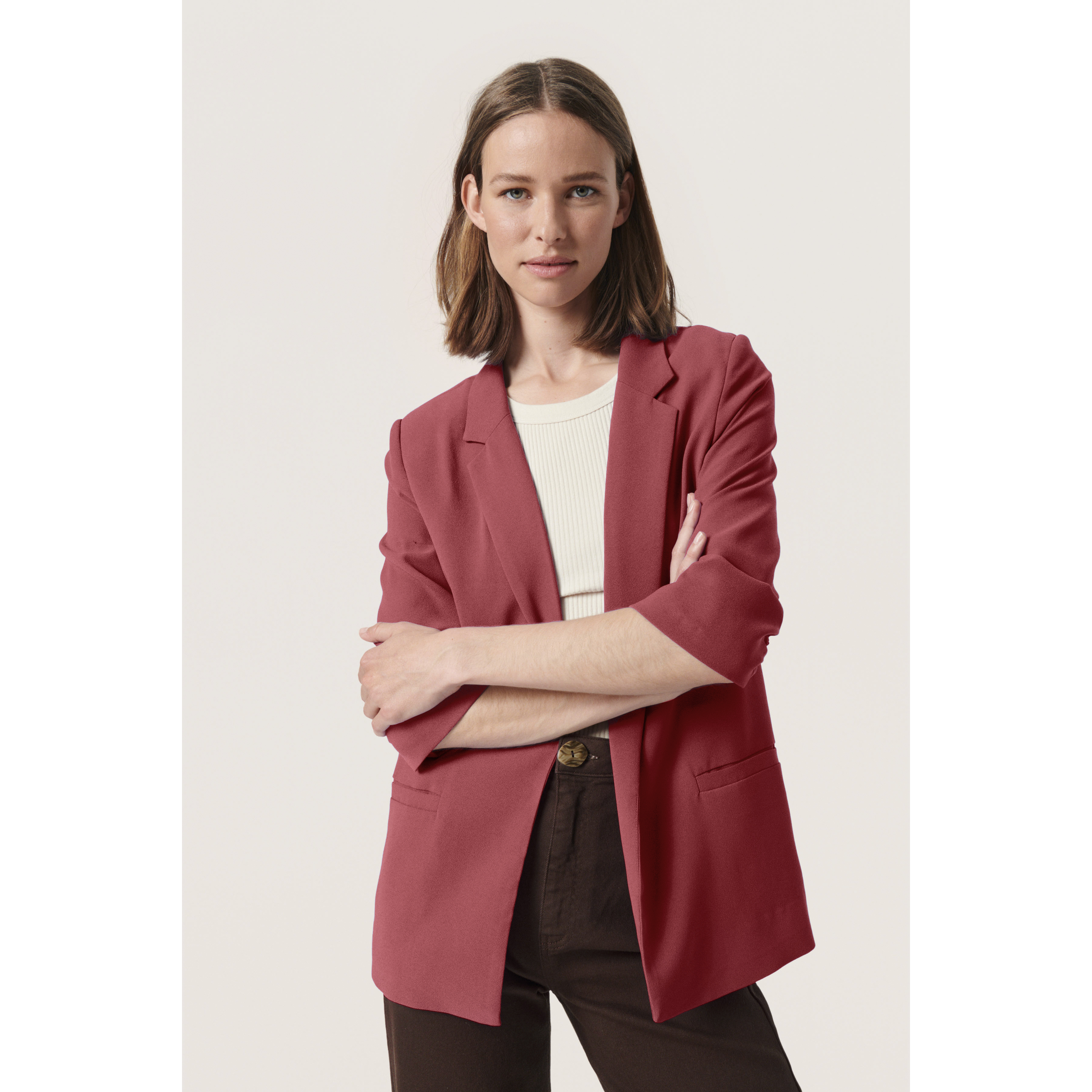 5702577624041 - Blazer Frau Shirley 5702577624041 - Blazer Frau Shirley