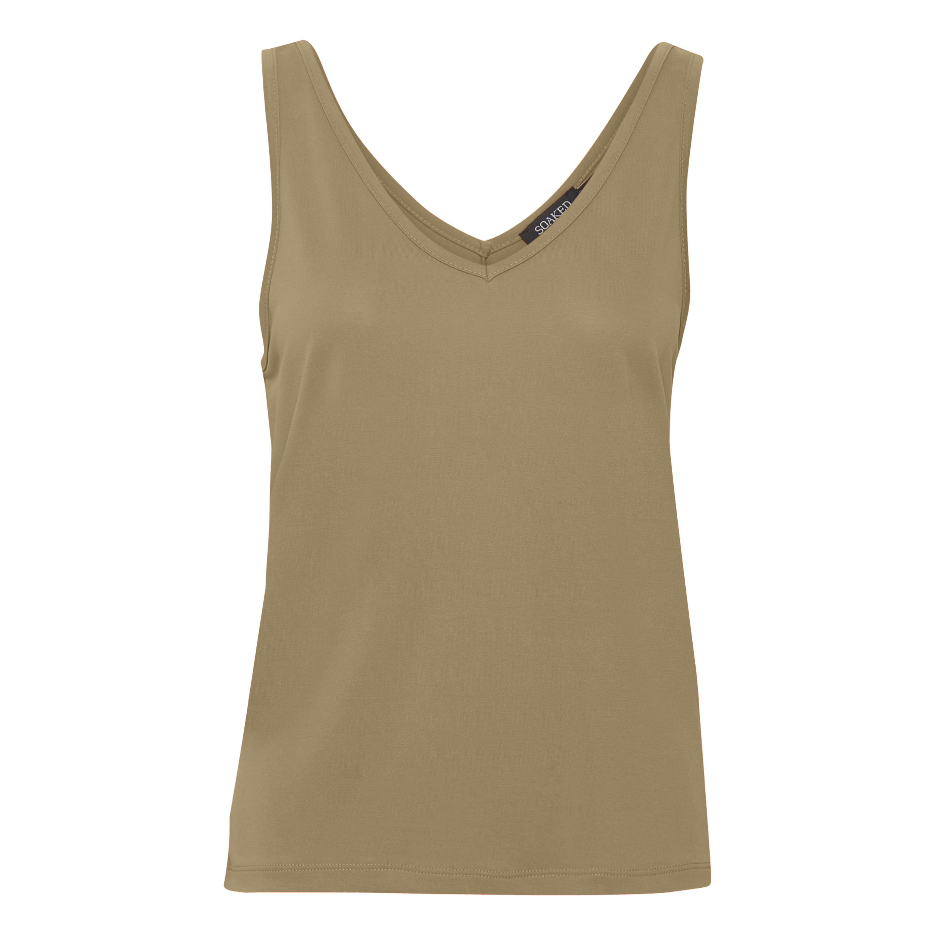 5702577653744 - Damen-Top Columbine