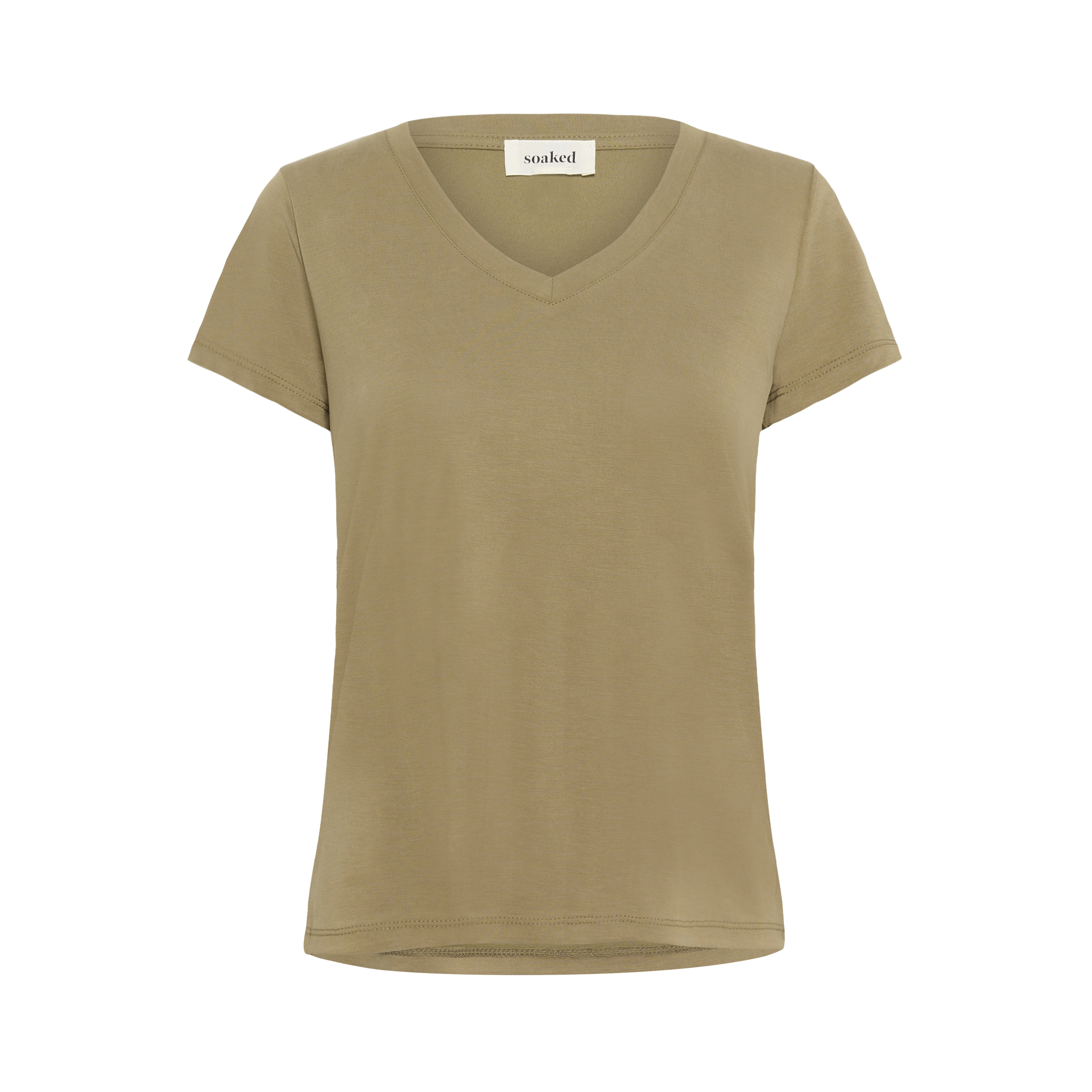 5702577654963 - T-Shirt Columbine 5702577654963 - T-Shirt Columbine