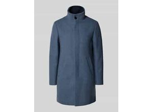 5702577672110 - Mantel mit Umlegekragen Modell Harvey