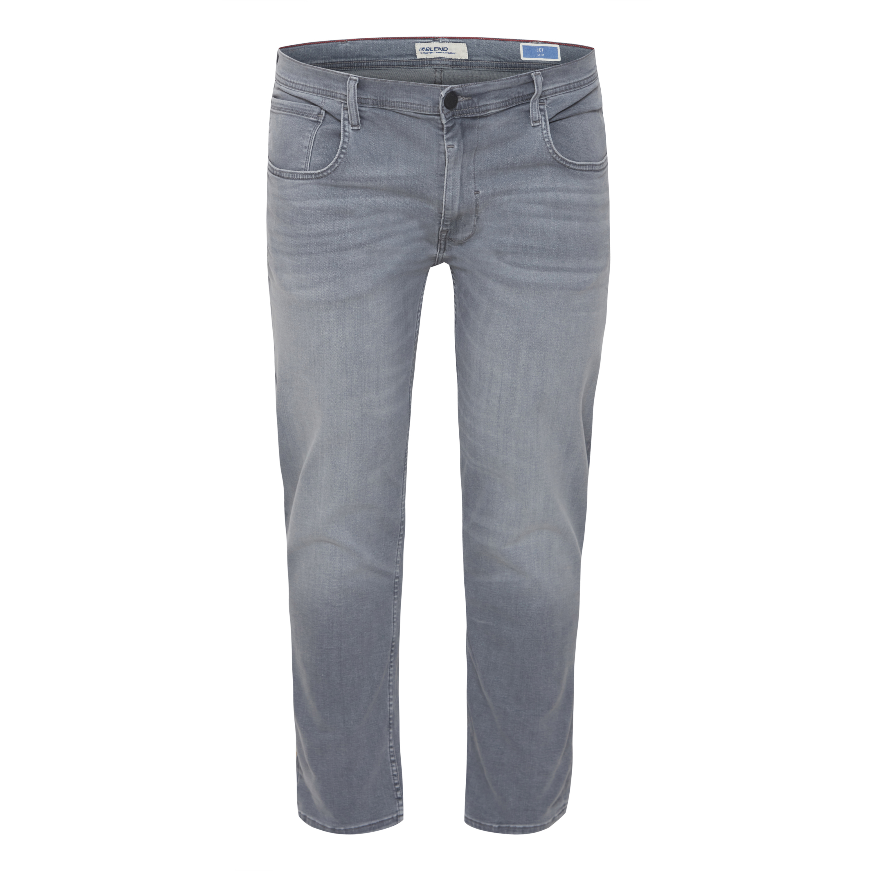 5702578269685 - Jeans Jet fit Multiflex