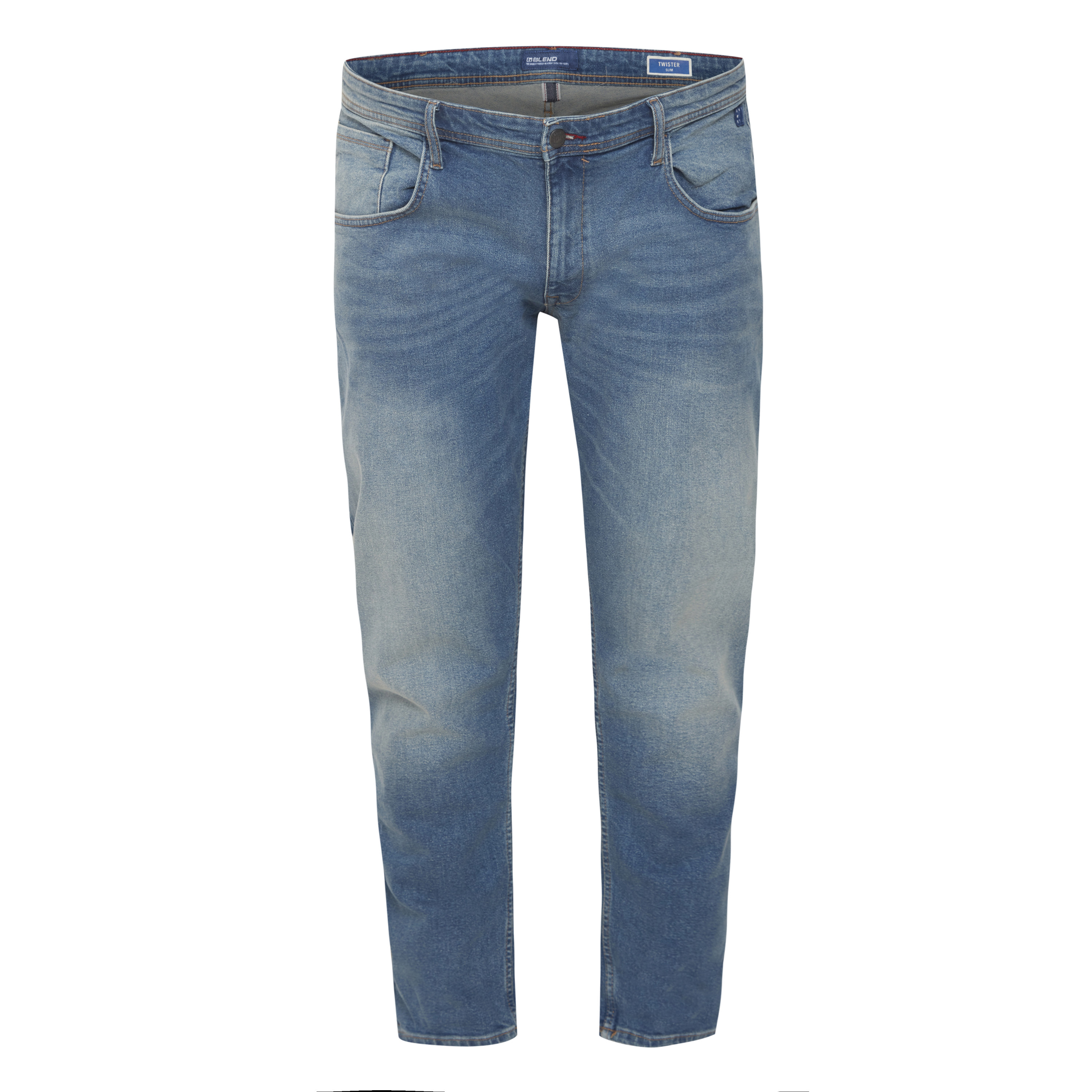 5702578271718 - Jeans Twister fit