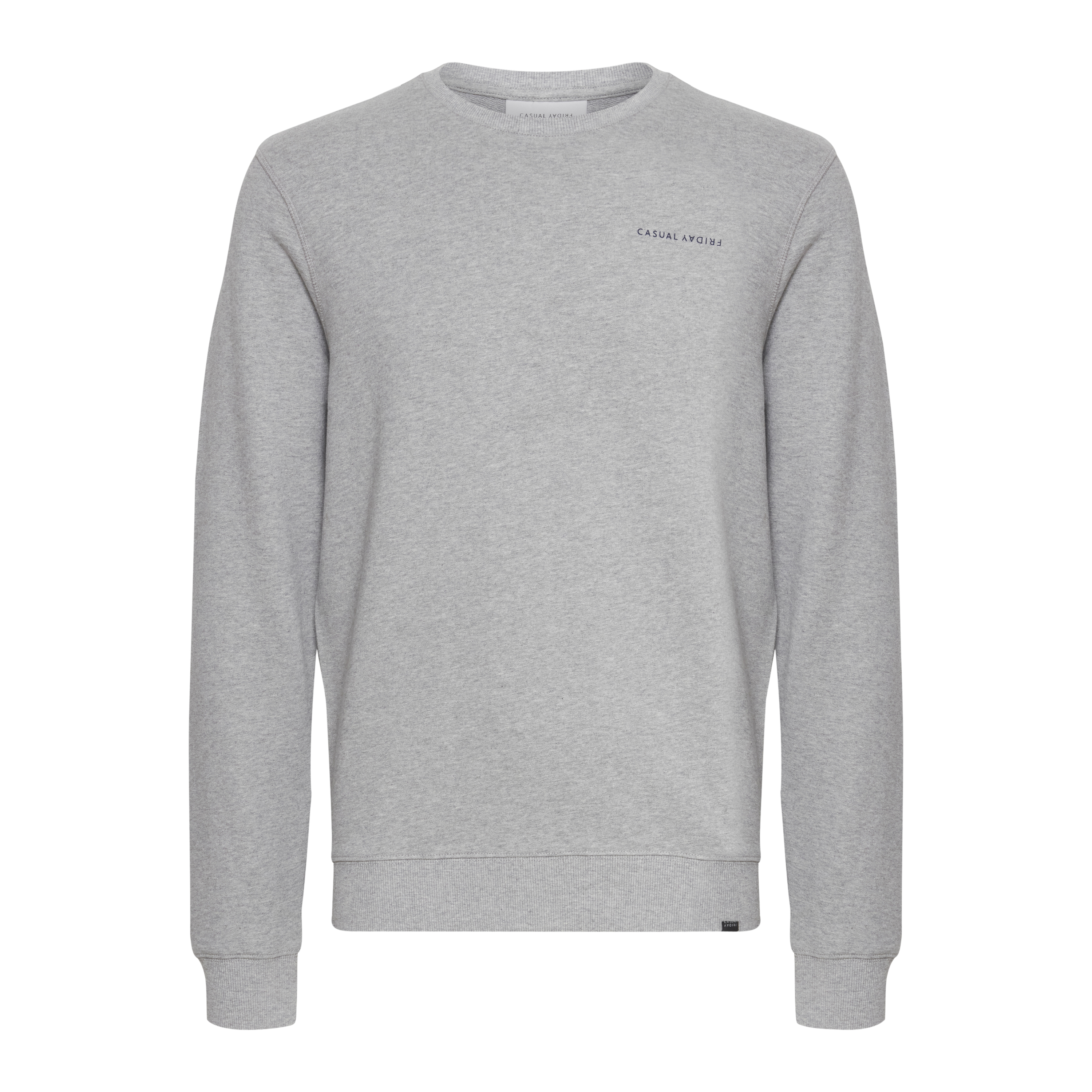 5702578320607 - Pullover Casual Friday Severin 5702578320607 - Pullover Casual Friday Severin