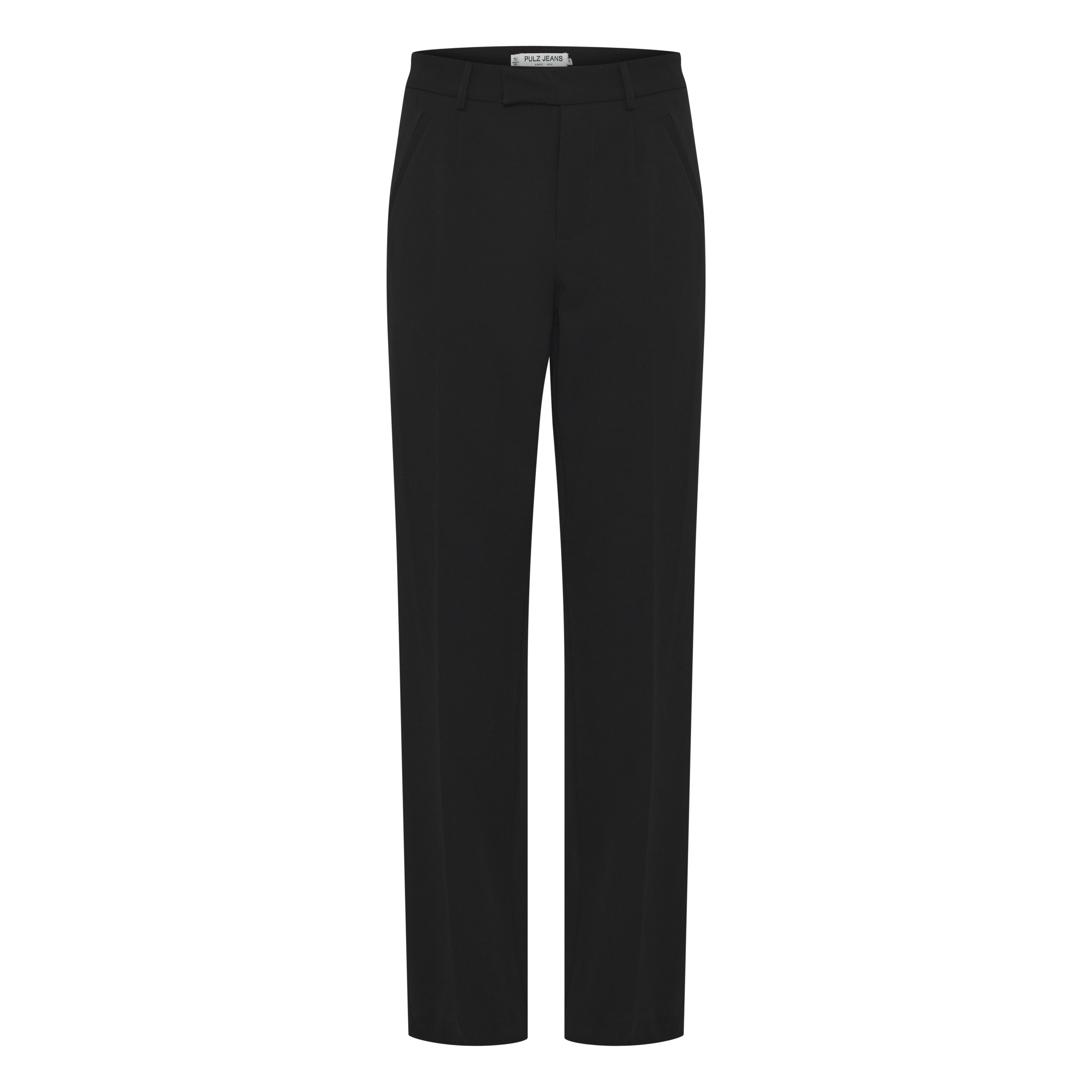 5702578360375 - Anzughose Damen Leonora