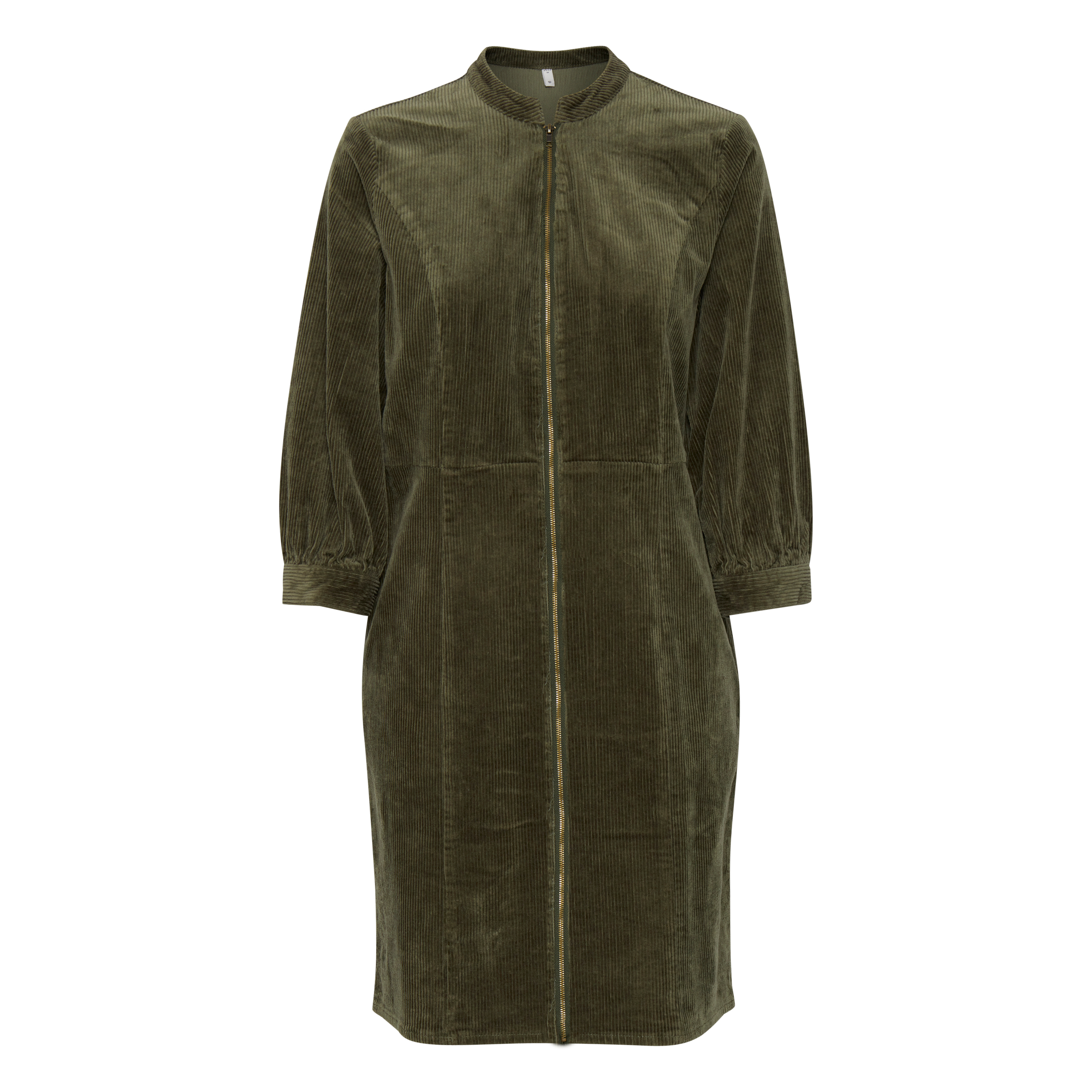 5702578390815 - Kleid Damen Sally