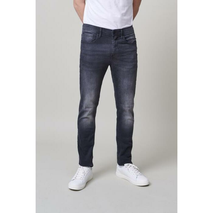 5702578392536 - Jeans jet fit multiflex