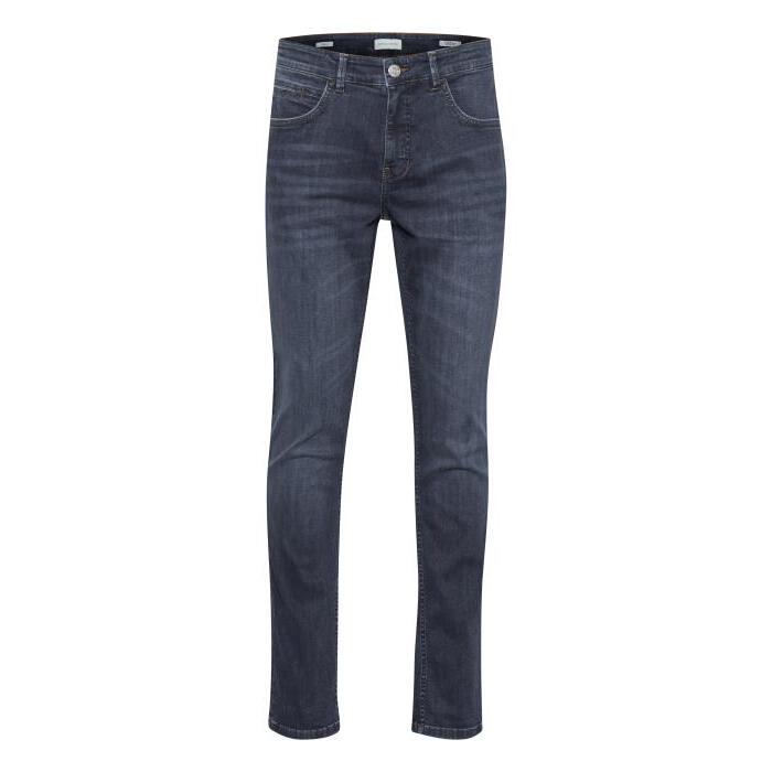 5702578398057 - Jeans Casual Friday ry ultraflex 5 pocket