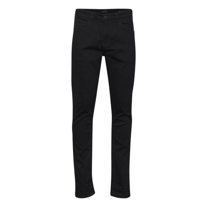 5702578398149 - Jeans Casual Friday ry ultraflex 5 pocket