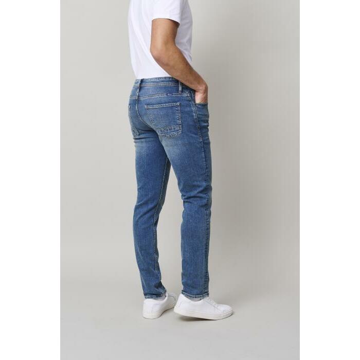 5702578482794 - Jeans im Jet-Schnitt Blend 5702578482794 - Jeans im Jet-Schnitt Blend