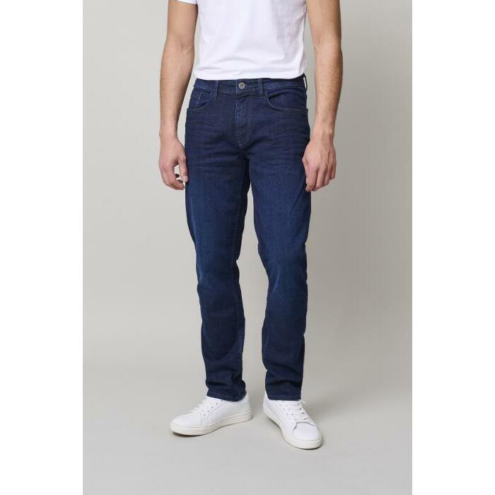 5702578483166 - Jeans im Jet-Schnitt Blend 5702578483166 - Jeans im Jet-Schnitt Blend