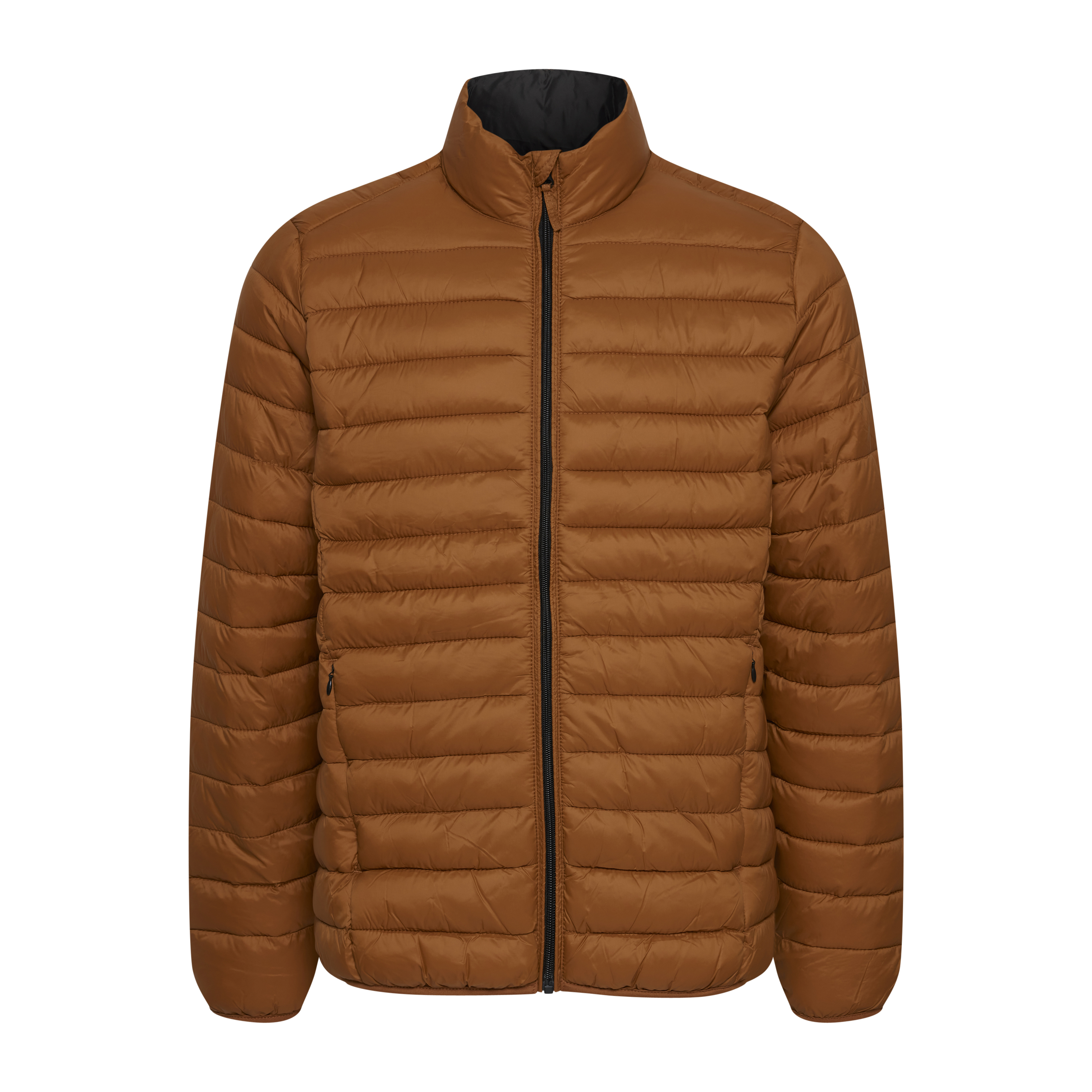 5702578533922 - Daunenjacke mit Reißverschluss Romsey Noos 5702578533922 - Daunenjacke mit Reißverschluss Romsey Noos