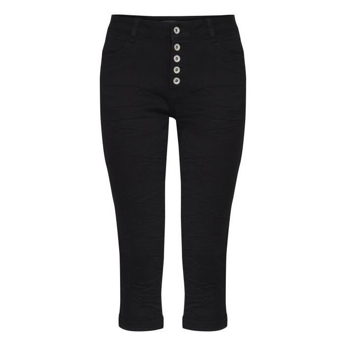 5702578698263 - Damenhosen byoung Kaily Capri