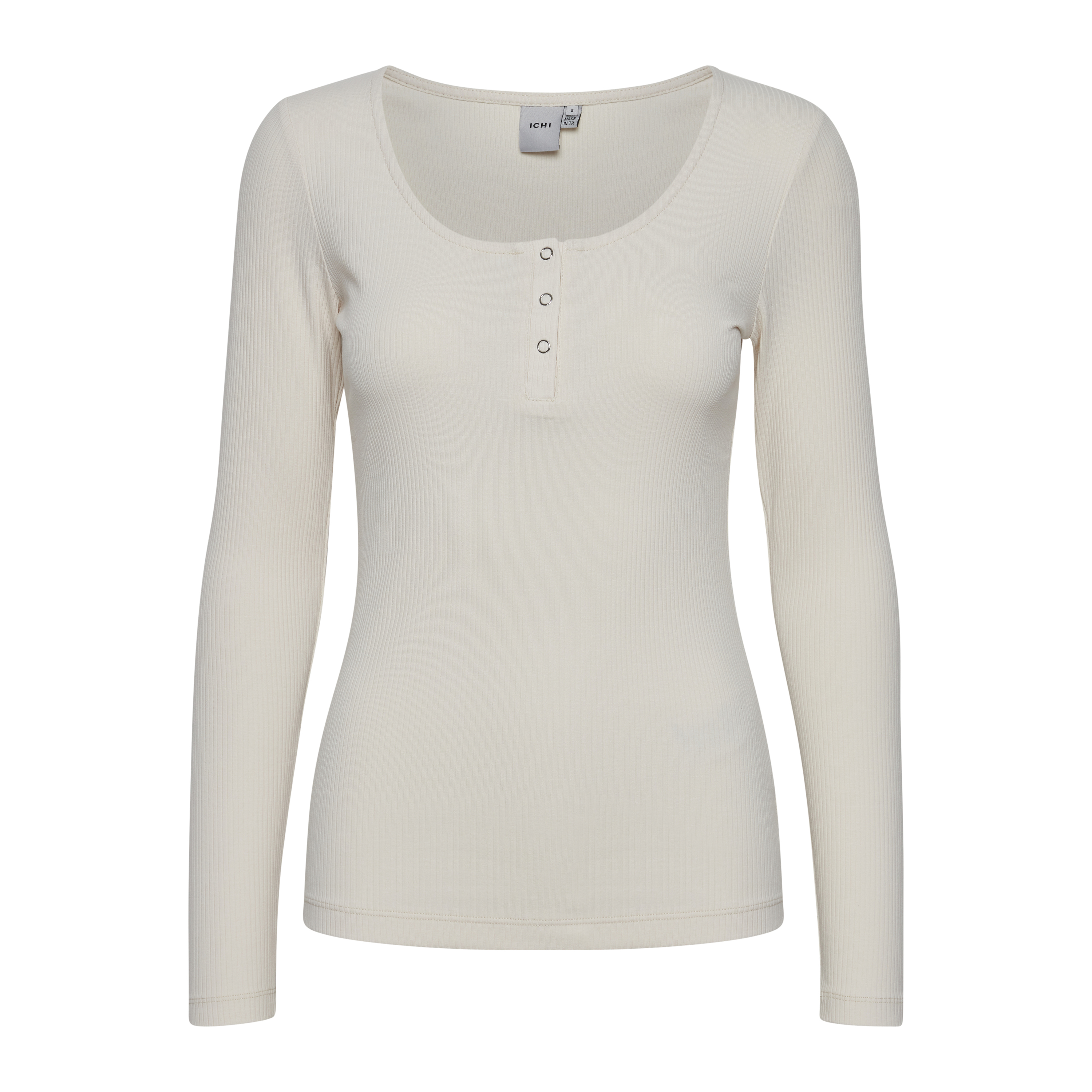 5702578926748 - Pullover mit Rundhalsausschnitt Damen Super
