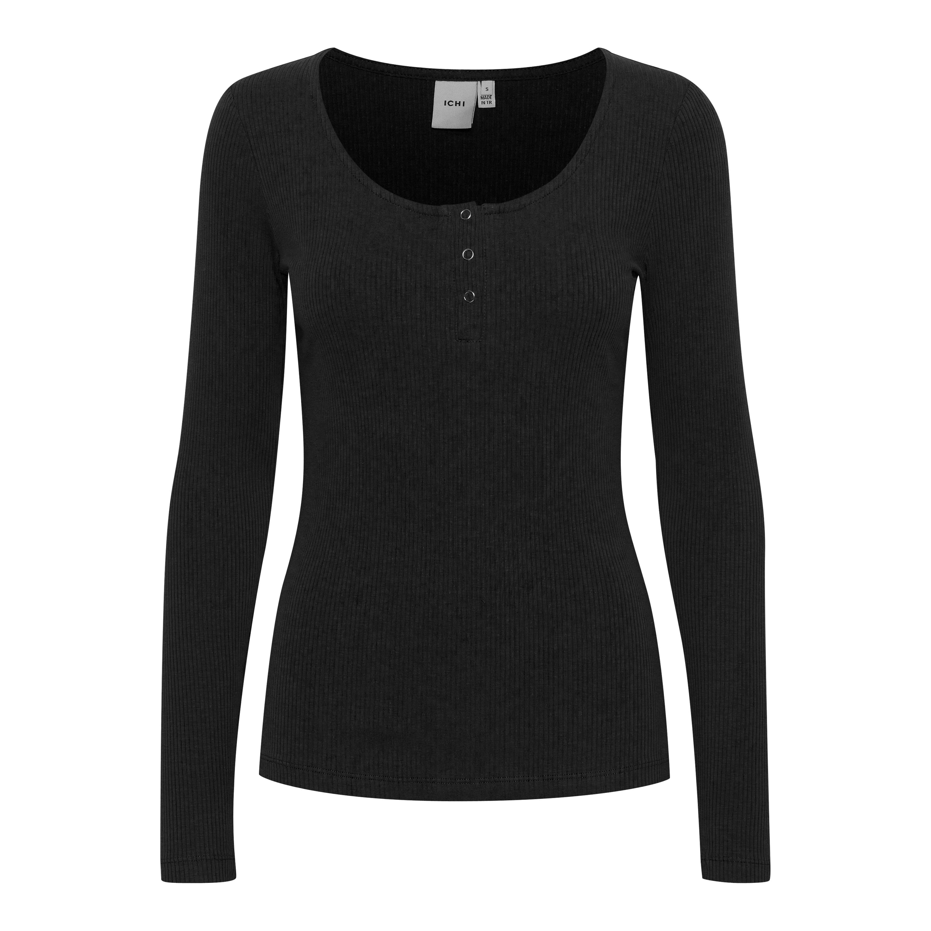 5702578927004 - Pullover mit Rundhalsausschnitt Damen Super