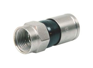 5702663500952 - F-Kompressionsstecker ex 6-49 83 - Triax