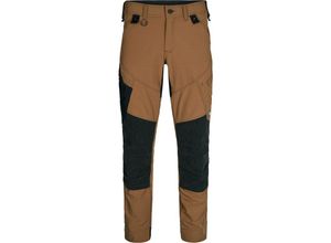 5702820462291 - - X-treme Stretchhose - 54 - Toffee Brown