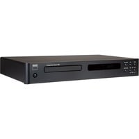 5703120250649 - C 538 CD-Player