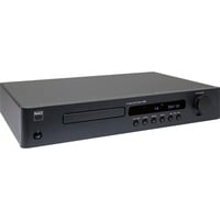 5703120251615 - C 568 CD-Player