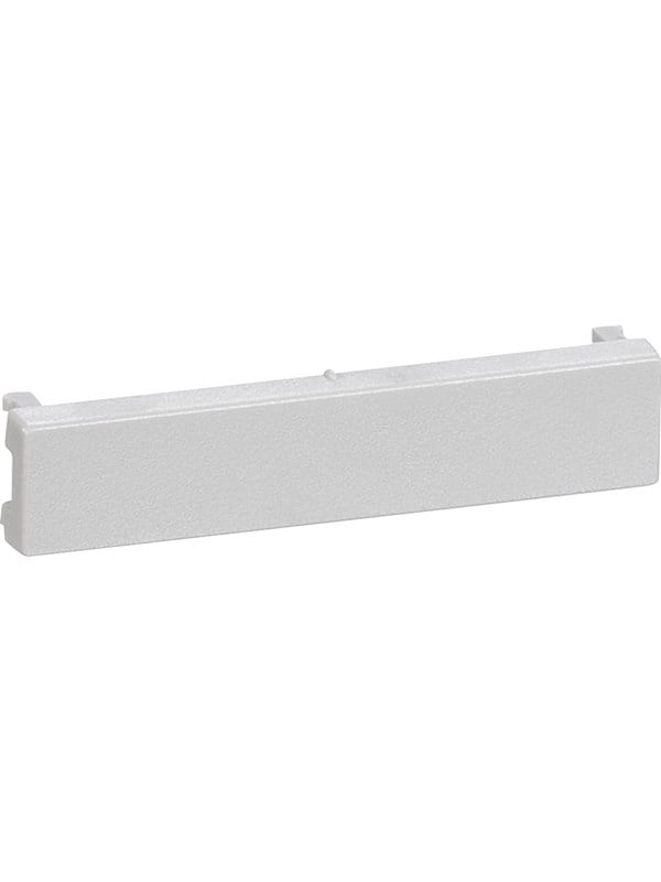 5703302132237 - Accessory - cover bar - light grey