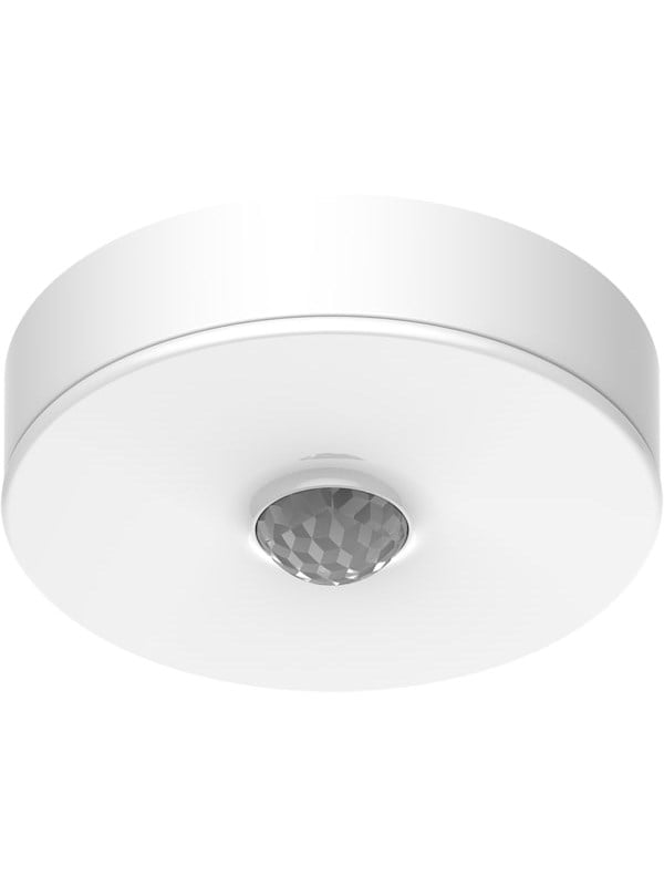 5703302169998 - Wiser Wireless Ceiling PIR White