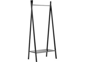 5703332020597 - GARDEROBENSTÄNDER NOBLE 5167020