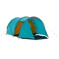 5703384084349 - Tunnelzelt GRAND CANYON ROBSON 3 Zelte Gr B H L 240 cm x 150 cm x 420 cm blau (blue grass) Familienzelte 5703384084349 - Tunnelzelt GRAND CANYON ROBSON 3 Zelte Gr B H L 240 cm x 150 cm x 420 cm blau (blue grass) Familienzelte