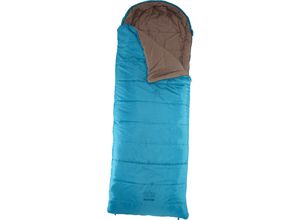 5703384084660 - GRAND CANYON Decken Schlafsack Utah 205 XL Winter 3 Jahreszeiten 22m Lang -20°C Farbe Caneel Bay 5703384084660 - GRAND CANYON Decken Schlafsack Utah 205 XL Winter 3 Jahreszeiten 22m Lang -20°C Farbe Caneel Bay