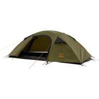 5703384129071 - GRAND CANYON Trekkingzelt Apex Alu 1 Personen Geodät Einmann Zelt 215 kg Leicht