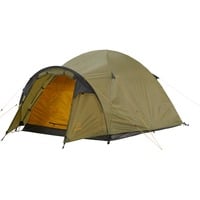 5703384129088 - GRAND CANYON Iglu Zelt Topeka Alu 2 Personen Kuppel Trekking Vorraum 3 kg Leicht