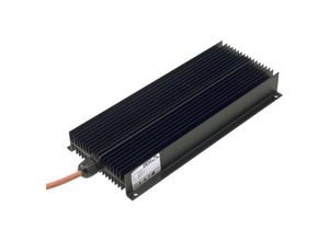 5703435010570 - DEVItronic110-240V20 Schaltschrankheizung 110 - 240 V 002 kW 1 St