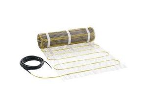 5703466183533 - Fußbodenheizung Quickmat 150 15m2 15 m2 225 Watt