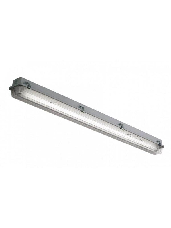 5703821168205 - Nyborg sm for led-tube 1200