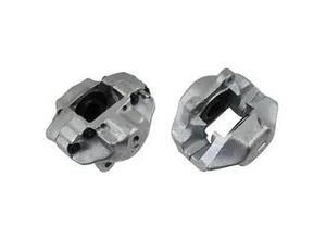 5703858233310 - Bremssattel hinten links für Bremsscheiben Durchmesser-Ø278mm 42mm BMW VAG 34211150275 311615107 211505