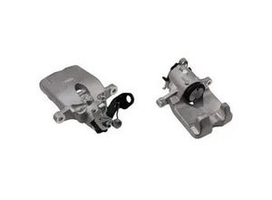 5703858925994 - Bremssattel hinten links für Bremsscheiben Durchmesser-Ø315mm 41mm VAUXHALL OPEL 13370457 13343563 542170 2136285