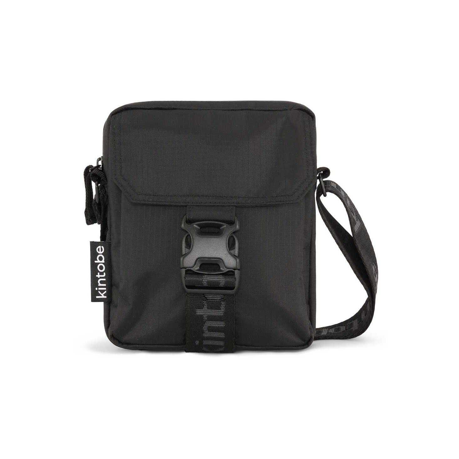 5703957195595 - Schultertasche NICO