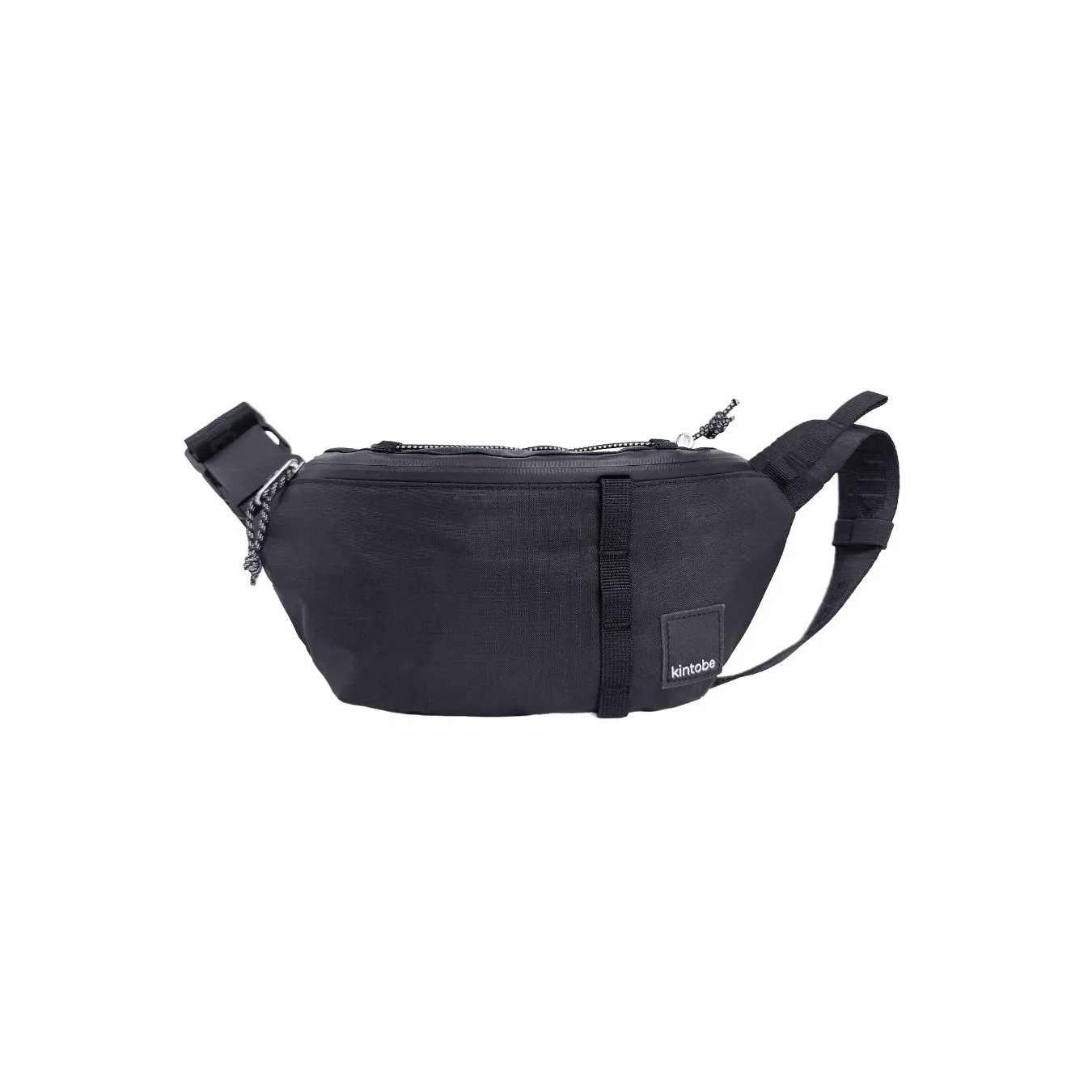 5703957207700 - Bauchtasche BLAZE