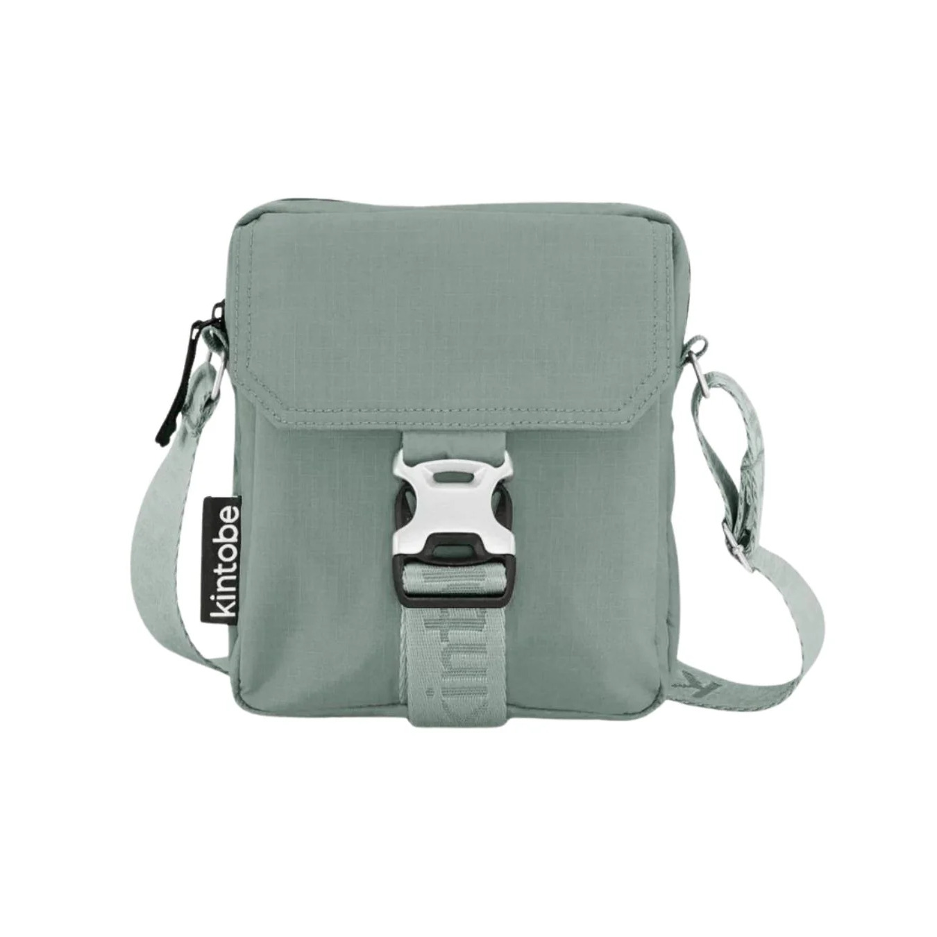 5703957207786 - Schultertasche NICO