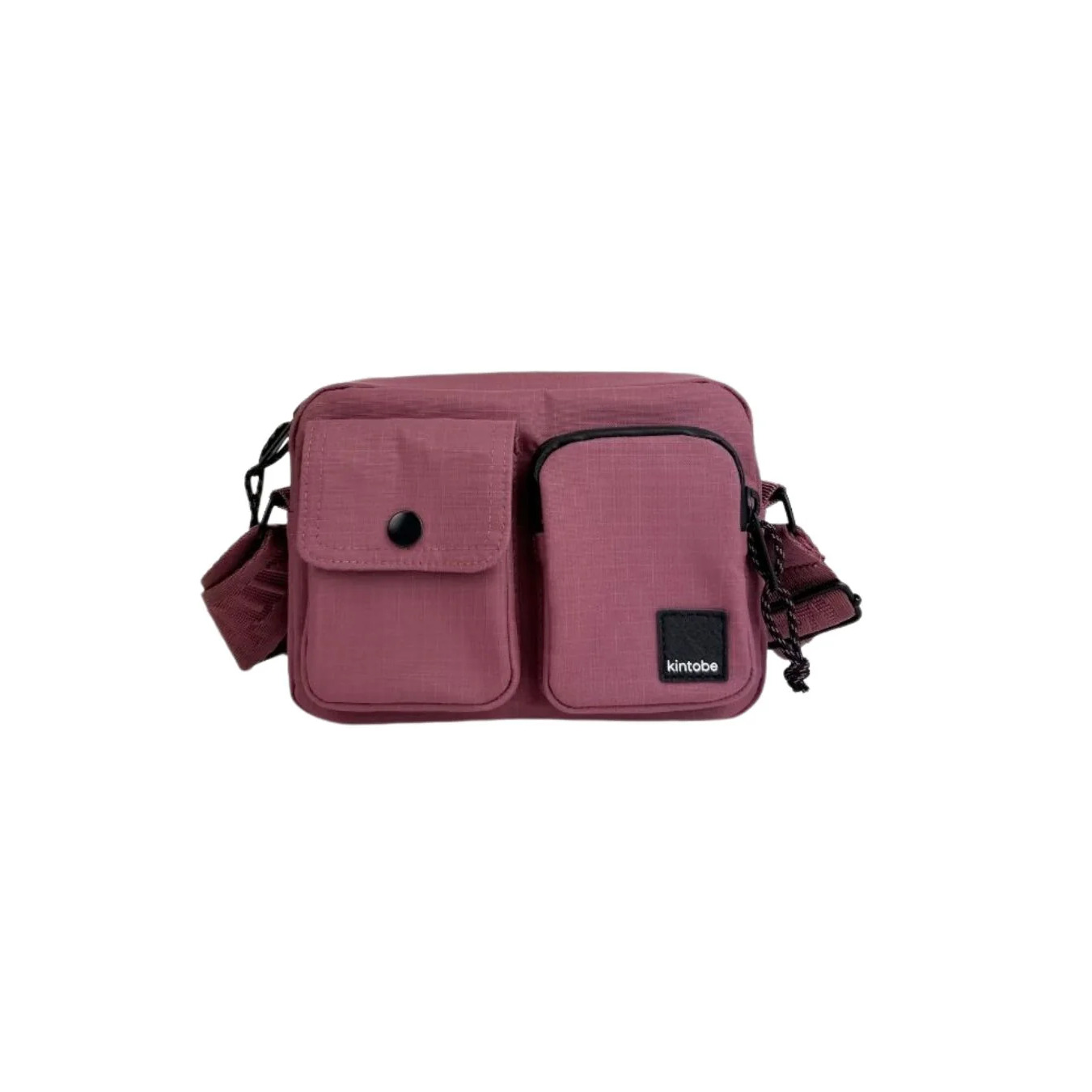 5703957207830 - Schultertasche MINI MILES