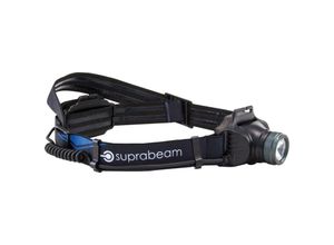 5704049908369 - FP - suprabeam Kopflampe V3 air 6-340lm