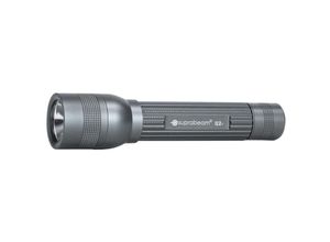 5704049909151 - suprabeam Akku-Taschenlampe Q2xr 6-250 800 Lumen